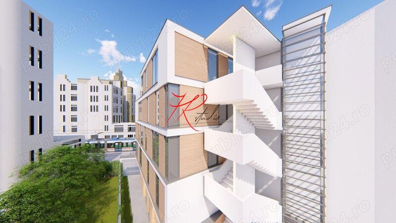 Mosilor, vanzare casa si teren.