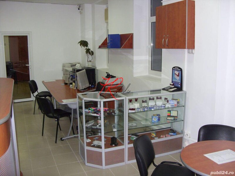 Mosilor, vanzare casa si teren.