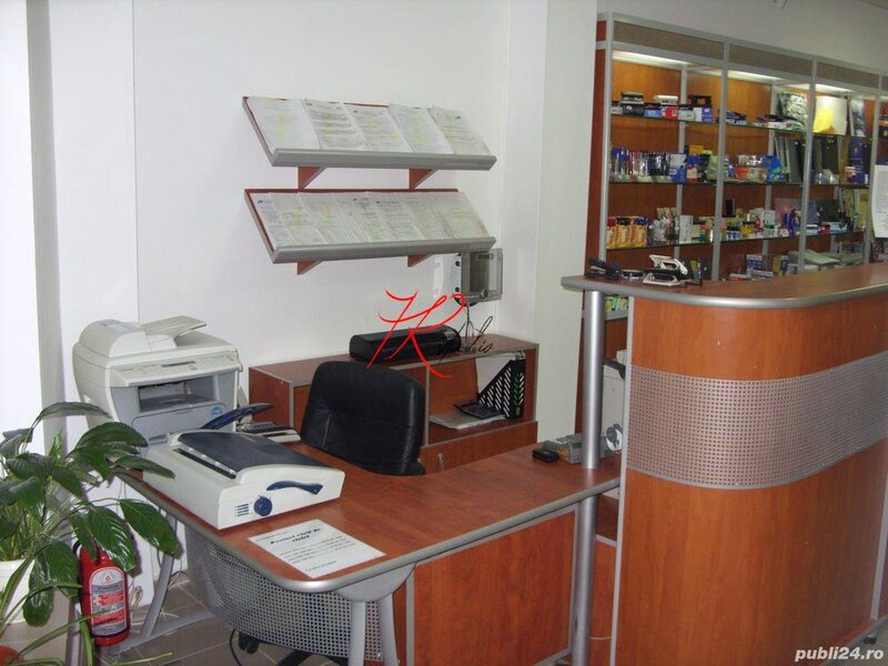 Mosilor, vanzare casa si teren.